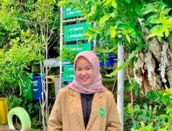 IMG 20240422 WA0036
