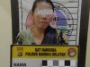 IMG 20240423 WA0031
