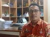 IMG 20240424 WA0015 1
