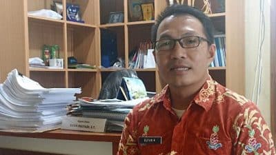 IMG 20240424 WA0015 1