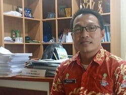 IMG 20240424 WA0015