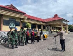 IMG 20240430 WA0019 1