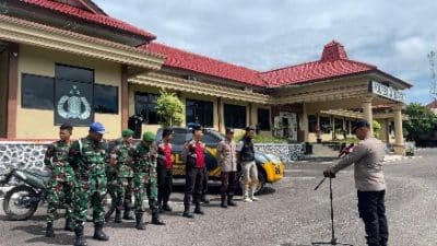 IMG 20240430 WA0019 1