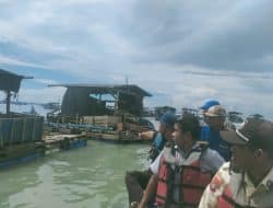 IMG 20240430 WA0040