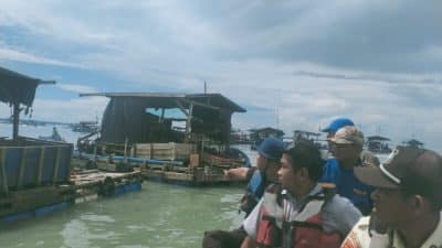 IMG 20240430 WA0040