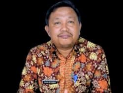 Screenshot 20240320 151118 Chrome