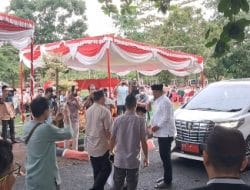 Screenshot 20240404 233003 Gallery