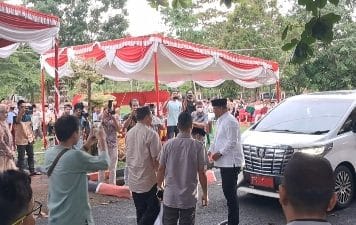 Screenshot 20240404 233003 Gallery