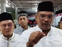 Screenshot 20240405 085846 Gallery