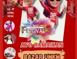 Screenshot 20240416 164746 Gallery