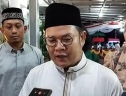 Screenshot 20240423 151054 Gallery