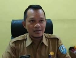 Screenshot 20240424 115042 Samsung Internet