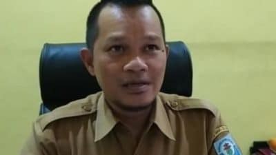 Screenshot 20240424 115042 Samsung Internet