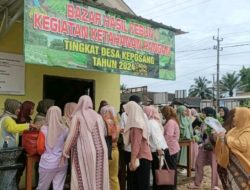 Screenshot 20240427 172735 Samsung Internet