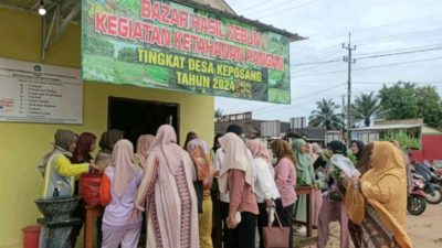 Screenshot 20240427 172735 Samsung Internet