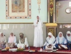 Screenshot 20240427 172752 Samsung Internet