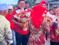 Screenshot 20240427 172901 TikTok