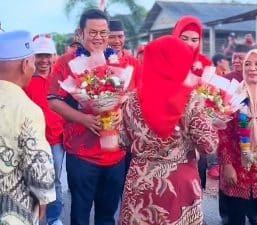 Screenshot 20240427 172901 TikTok