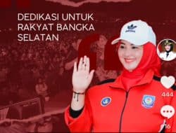 Screenshot 20240427 185916 TikTok