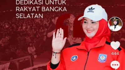 Screenshot 20240427 185916 TikTok