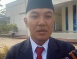 IMG 20240320 WA0030