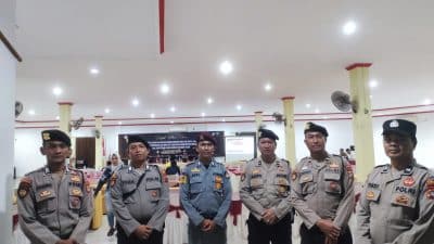 IMG 20240502 WA0041