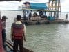 IMG 20240503 WA0004