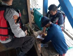 IMG 20240503 WA0005