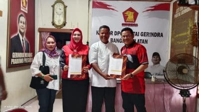 IMG 20240507 WA0089