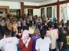 IMG 20240521 WA0055