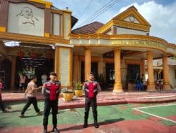 IMG 20240523 WA0047 1