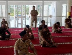 IMG 20240527 WA0019 1