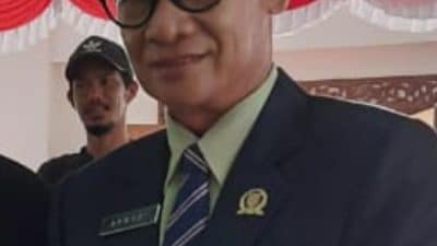 IMG 20240527 WA0043