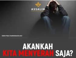 Screenshot 20240504 232508 Google