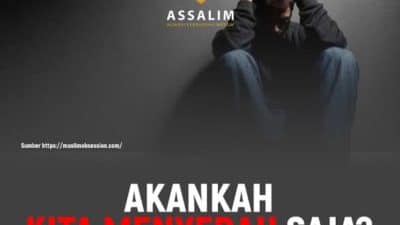 Screenshot 20240504 232508 Google