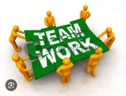 Screenshot 20240505 160422 Google