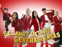 Screenshot 20240516 123000 Google