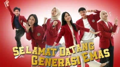 Screenshot 20240516 123000 Google