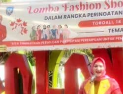 Screenshot 20240522 121355 TikTok