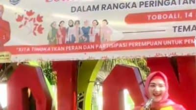 Screenshot 20240522 121355 TikTok