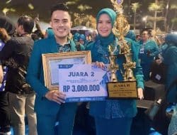 Screenshot 20240522 122013 SamsungInternet