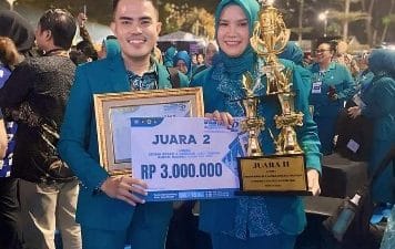 Screenshot 20240522 122013 SamsungInternet