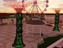 Screenshot 20240522 123854 Instagram