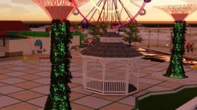 Screenshot 20240522 123854 Instagram