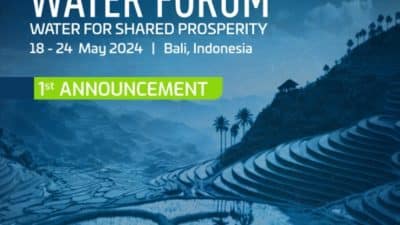 Screenshot 20240523 185306 Chrome