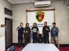 IMG 20240606 WA0022