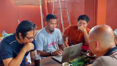 IMG 20240610 WA0006 2