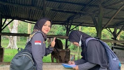 IMG 20240610 WA0030