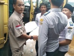 IMG 20240612 WA0015 1