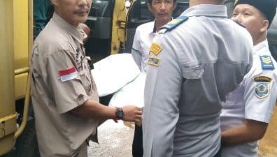 IMG 20240612 WA0015 1